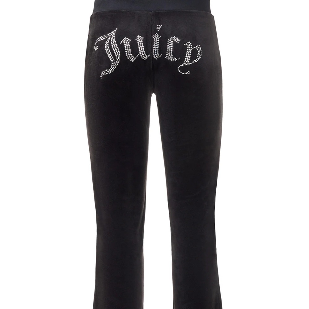 Juicy Couture Sleepwear Pants